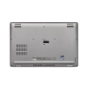 Dell Latitude 5430 i5-1235U 16GB 256SSD 14